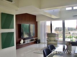 2 Bedroom Apartment for rent at One Shangri-La Place, Mandaluyong City, Eastern District