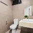 Studio Apartmen for rent at Starhill Luxury Residences, Paya Terubong