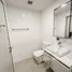 1 Bedroom Condo for sale at The Line Sukhumvit 101, Bang Chak, Phra Khanong