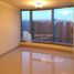 3 chambre Appartement à vendre à Sun Tower., Shams Abu Dhabi, Al Reem Island, Abu Dhabi
