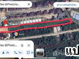  Land for sale in Ban Mo, Phetchaburi, Ban Mo