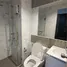 Estudio Ático en alquiler en Alam Damai, Bandar Kuala Lumpur, Kuala Lumpur, Kuala Lumpur, Malasia