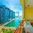 2 Bedroom Apartment for sale at Marina Residences 1, Marina Residences