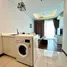 1 спален Квартира в аренду в The Peak Towers, Nong Prue, Паттайя