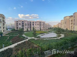 3 Habitación Apartamento en alquiler en Mivida, The 5th Settlement, New Cairo City, Cairo