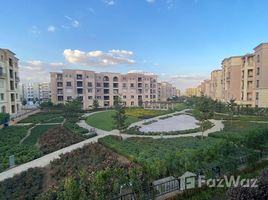 3 Bedroom Apartment for rent at Mivida, The 5th Settlement, New Cairo City, Cairo, Egypt