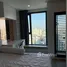 1 Bedroom Apartment for sale at Denim Jatujak, Chomphon, Chatuchak