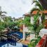 5 Bedroom Villa for sale at Temple Lake Villas, Nong Prue, Pattaya
