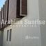 4 Bedroom Villa for sale at West Yas, Yas Island