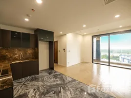 3 Bedroom Condo for sale at Masteri Lumiere Riverside, An Phu, District 2