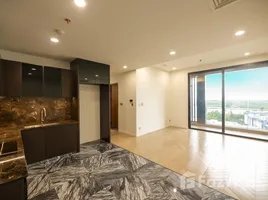 3 Phòng ngủ Chung cư for sale at Masteri Lumiere Riverside, An Phú, Quận 2, TP.Hồ Chí Minh