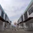 Maison 3 chambre à vendre à Puerto Plata, San Felipe De Puerto Plata, Puerto Plata, République dominicaine