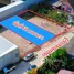  Земельный участок for sale in Noen Phra, Районг, Noen Phra