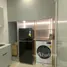 Studio Appartement zu vermieten im Setiahills, Ulu Kelang, Gombak, Selangor