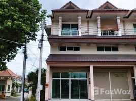 1 Schlafzimmer Villa zu verkaufen im Sivalai Village 4, Ton Pao, San Kamphaeng, Chiang Mai