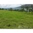  Land for sale in Tilaran, Guanacaste, Tilaran