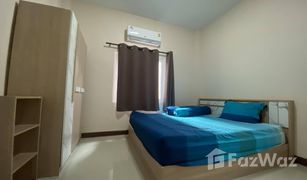 3 Bedrooms House for sale in Phla, Rayong The Plam Phala Beach