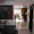 5 chambre Maison for sale in Floridablanca, Santander, Floridablanca