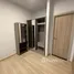 1 Bedroom Apartment for rent at Unio H Tiwanon, Bang Khen, Mueang Nonthaburi, Nonthaburi