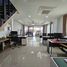 2 спален Дом for sale in Хин Лек Фаи, Хуа Хин, Хин Лек Фаи