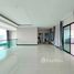 600 제곱미터입니다 Office for sale in FazWaz.co.kr, Huai Yai, 파타야, Chon Buri, 태국