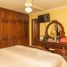 3 Bedroom Apartment for sale at Residencial Christian V, Santiago De Los Caballeros