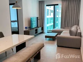 3 Habitación Apartamento en alquiler en Feliz En Vista, Thanh My Loi