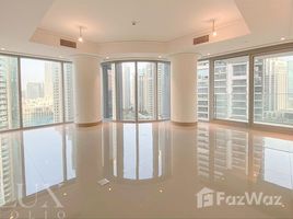 2 Habitación Apartamento en venta en Opera Grand, Burj Khalifa Area, Downtown Dubai