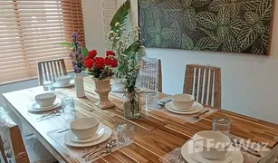 4 Bedrooms House for sale in , Chiang Mai 
