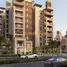 4 Habitación Ático en venta en Lamtara 1, Madinat Jumeirah Living