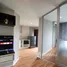 1 Bedroom Condo for sale at Lumpini Ville Sukhumvit 76 - Bearing Station, Samrong, Phra Pradaeng, Samut Prakan