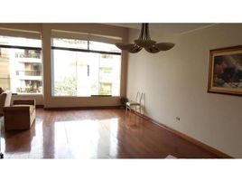 4 Habitaciones Casa en venta en Cayma, Arequipa MONTE FLOR, LIMA, LIMA