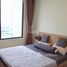 2 Bedroom Condo for rent at Jamila Khang Điền, An Phu, District 2