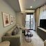 2 спален Кондо в аренду в Chapter Thonglor 25, Khlong Tan Nuea