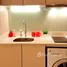 1 침실 H Sukhumvit 43에서 판매하는 콘도, Khlong Tan Nuea