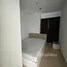 2 chambre Condominium à louer à , Suan Luang