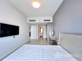 3 Habitación Departamento en alquiler en Gateway Thao Dien, Thao Dien
