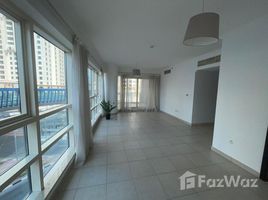 1 спален Квартира на продажу в Marina Quay West, Marina Quays