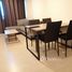 2 Bedroom Condo for sale at Life Sukhumvit 48, Phra Khanong