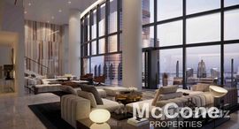 Available Units at IL Primo