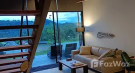 Unités disponibles à Sky Lofts Phuket