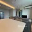 2 Bedroom Apartment for rent at Baan Santisuk Sukhumvit 38, Phra Khanong