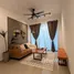 在Viridian Townhouse @ Cheras Idaman租赁的2 卧室 公寓, Bandar Kuala Lumpur, Kuala Lumpur, 吉隆坡