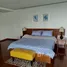 2 Bedroom Condo for rent at The Roof Garden Onnut, Phra Khanong, Khlong Toei, Bangkok, Thailand