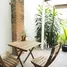 4 Bedroom Townhouse for sale in Suan Luang, Bangkok, Suan Luang, Suan Luang, Bangkok