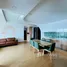 3 Habitación Apartamento en venta en Feliz En Vista, Thanh My Loi, District 2, Ho Chi Minh City, Vietnam