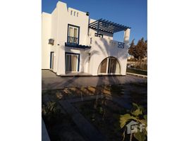 5 Schlafzimmer Villa zu verkaufen im Mountain View, Ras Al Hekma