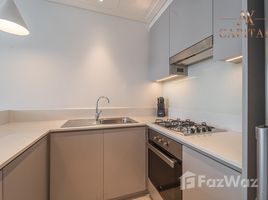 1 спален Квартира на продажу в Vida Residence Downtown, 