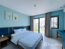 Maison 1 chambre à louer à Thuan Phuoc, Da Nang, Thuan Phuoc