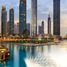 3 Bedroom Apartment for sale at Opera Grand, Burj Khalifa Area, Downtown Dubai